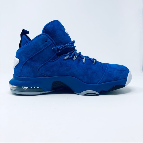 nike rn flyknit black